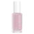 Essie Expressie 10ml – Throw It On 210