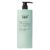 REF Weightless Volume Shampoo 750ml