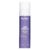 Goldwell StyleSign Just Smooth Flat Marvel Straightening Balm 100ml