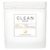 Clean Fresh Linens Candle 227 g