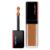 Shiseido Synchro Skin Self-Refreshing Liquid Dual-Tip Concealer 5,8ml – 401 Tan