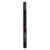 Maybelline Hyper Precise All Day Liquid Liner Black