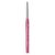 Clinique Quickliner For Lips Intense 0,3 g ─ #Intense Jam