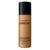 bareMinerals BareSkin Pure Brightening Serum Foundation SPF 20 30ml – Bare Walnut 18