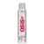 OSiS+  Grip Super Hold Mousse 200ml