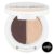 Urban Glow Brow Game Brow Powder Duo #01 2g