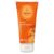 Weleda Arnica Sport Shower Gel 200ml