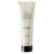 John Masters Organics Hair Mask For Normal Hair With Rose & Apricot 258ml