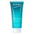 Biotherm Aquathermale Invigorating Body Wash 200ml