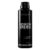 Redken Brews Hairspray 200ml