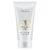 Wella Professionals Oil Reflections Luminous Reboost Mask 30ml