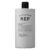 REF Cool Silver Shampoo 285ml