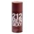 Carolina Herrera 212 Sexy Men Deodorant 150ml