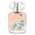 Escada Celebrate Life Eau De Parfume 30ml