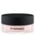 MAC Cosmetics Iridescent Powder Loose Silver Dusk 12g