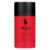 Ralph Lauren Polo Red Deo Stick 75 g