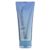 Paul Mitchell Curls Ultimate Wave 200ml