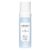 Estelle & Thild BioCleanse 3-In-1 Cleansing Foam 150ml