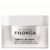 Filorga Time-Filler Cream Night 50ml