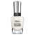 Sally Hansen Complete Salon Manicure #822 Opal Minded 14,7ml
