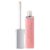 Artdeco Glossy Lip Volumizer Lipgloss 6ml