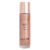 Makeup Revolution Glow Molten Body Liquid Illuminator 100ml ─ Pink