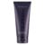 Tommy Hilfiger Impact Men Face Moisturizer 100ml