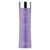 Alterna Caviar Multiplying Volume Conditioner 250ml