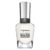 Sally Hansen Complete Salon Manicure 3.0 14,7ml ─ #175 Arm Candy