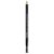 NYX Professional Makeup Eyebrow Powder Pencil 1,4g – Brunette EPP06