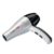 BaByliss Pearl Pro Light 2000 W Hair Dryer