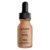 NYX Professional Makeup Total Control Pro Drop Foundation 13ml ─ Medium Olive