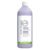 Matrix Biolage R.A.W. Color Care Conditioner 1 000ml