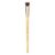 Jane Iredale Sculpting Brush