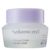 It’S Skin Hyaluronic Acid Moisture Cream 50ml