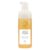 Ofra Foaming Vitamin C Cleanser 150ml