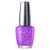 OPI Infinite Shine Tokyo Collection Samurai Breaks A Nail 15ml ISLT85