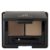 e.l.f. Eyebrow Kit 2,3 g – Light