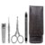 Tweezerman Gear Essential Grooming Kit