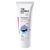 The Humble Co Humble Natural Toothpaste Kids Strawberry 75ml