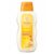 Weleda Calendula Body Lotion 200ml