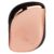 Tangle Teezer Compact Styler – Black Rose Gold