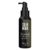 Seb Man The Booster Thickening Leave-In Tonic 100ml