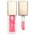 Clarins Instant Light Lip Comfort Oil 7ml – 04 Candy