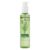 Garnier Bio Lemongrass Balancing Gel Wash 150ml