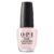 OPI Always Bare For You 15ml – Baby Take A Vow