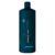 Sebastian Twisted Curl Shampoo 1 000ml