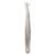 Tweezerman Blackhead Extractor