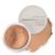 bareMinerals Blemish Rescue Skin Clearing Loose Powder Foundation Medium Tan 3.5CN 6g