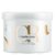 Wella Professionals Oil Reflections Mask 500ml